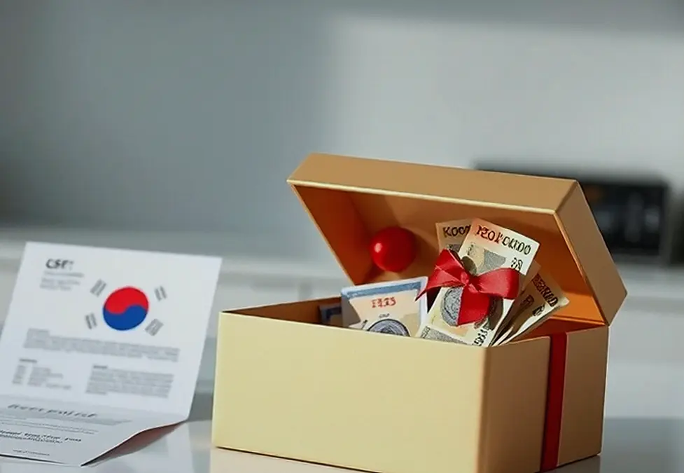 여수시 인터넷 재약정 현금 문의 현장 사진 4