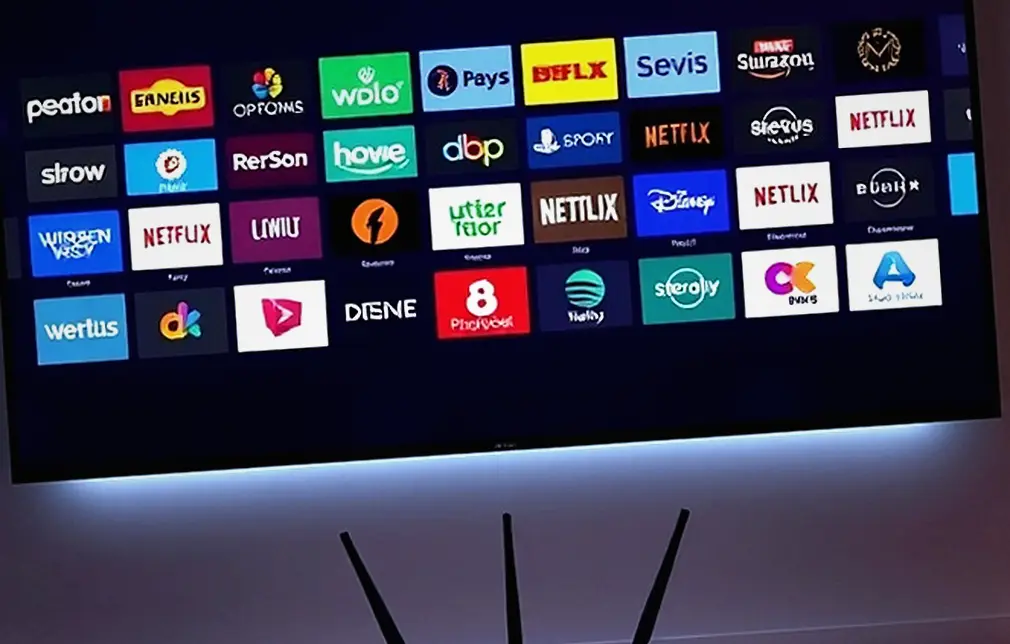 은평구 인터넷 TV 결합 현금 기준 진행 모습 5