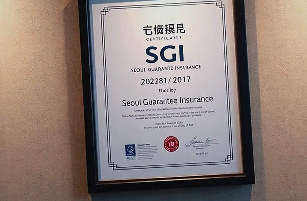 대구 동구 인터넷가입 기록 사진 3