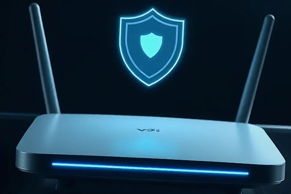 포천시 LG 인터넷 현금 상담 현장 사진 3