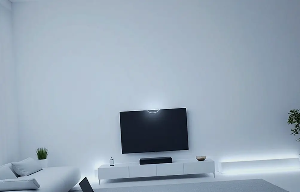 포천시 LG 인터넷 현금 상담 현장 사진 4