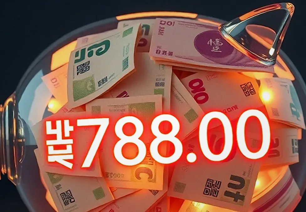창녕군 인터넷가입 기록 사진 5